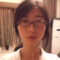 Jane Dai