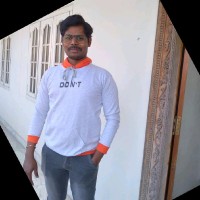 Amaralingeswara Rao Khajjam