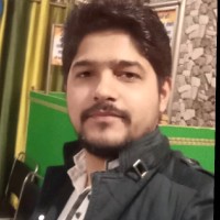 Chirag Tiwari