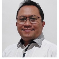 Tawang Damartanto
