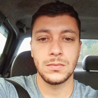 David Souza