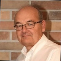 Chris Baron