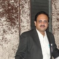 Das Souvik