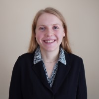 Elizabeth Beaton