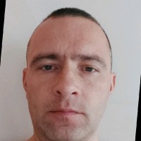 Sergej Poliakov
