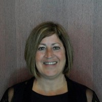 Mary Jones