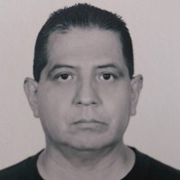 ALEJANDRO GUERRERO RODRIGUEZ
