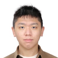 吳柏毅