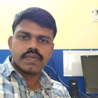 Mahesh Hesh