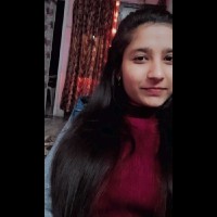NIKEETA AGARWAL
