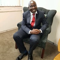 Fortune Mkhabela Cia Ccsa
