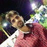 Ankit Jhade