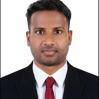 Mir Anwar Ali