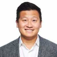 Simon Mak