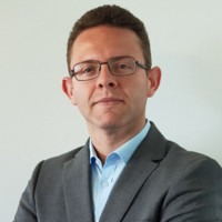 António Vale