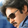 Manjunatha T