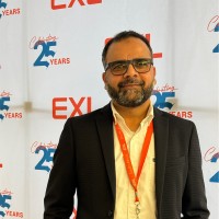 Mohammad Zafar Mujeeb Ains®