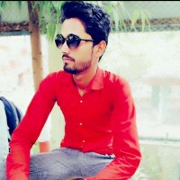 Sandeep Dhanwan