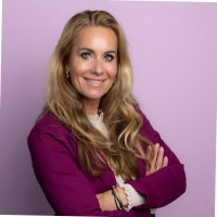 Patty Borsboom