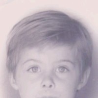 commans gilles