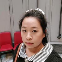 Hélène Jin