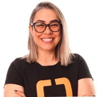 Silvana Corrêa Xavier Savi