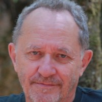 Pierre Gourion