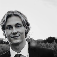 James Clark