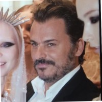 Oscar Carvallo