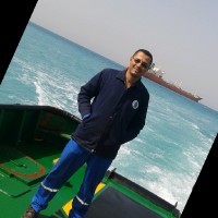 Ahmed Ibrahim
