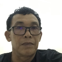 Anwar Manalu