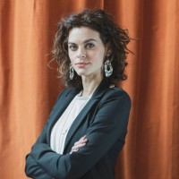 Daniela Bernini