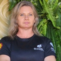 daniela henke