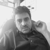 Mahesh Pathapati