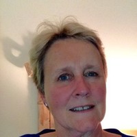 Carolyn Thompson