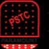 Paramount Surgical
