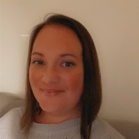 Victoria Compson