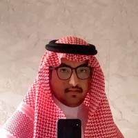 Abdulrahman Muteb