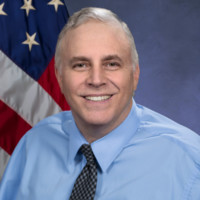 Brian Bard