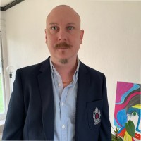Mikael H.