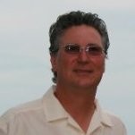 Daniel Uebel