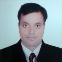 Gurnam Rathore