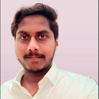 Umang Kesharwani