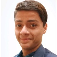 Gaurav Gupta