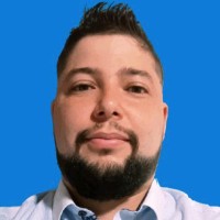 William David Escobar cote