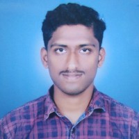 Vishwajit Thorat