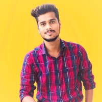 Rakesh Vaidya