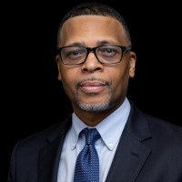 RONALD D WOODSON