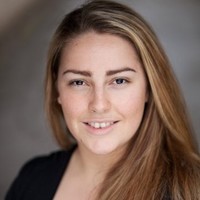Ffion Evans