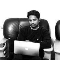 Murali Mohan